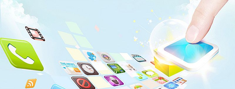 Bisany - بيساني promo