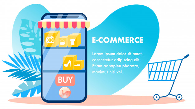 Bisany - بيساني promo