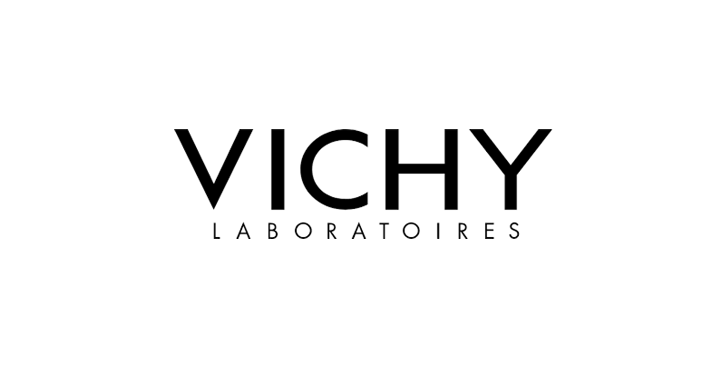 Vichy