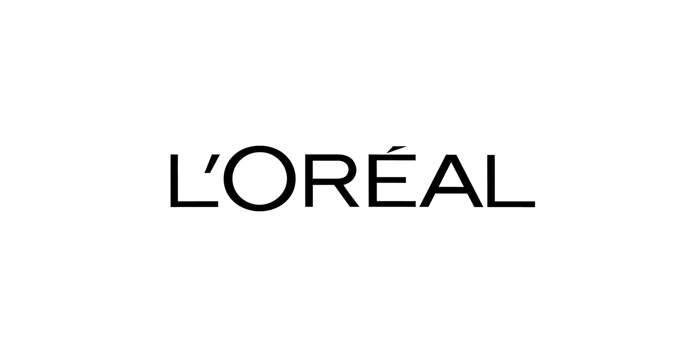L'Oreal